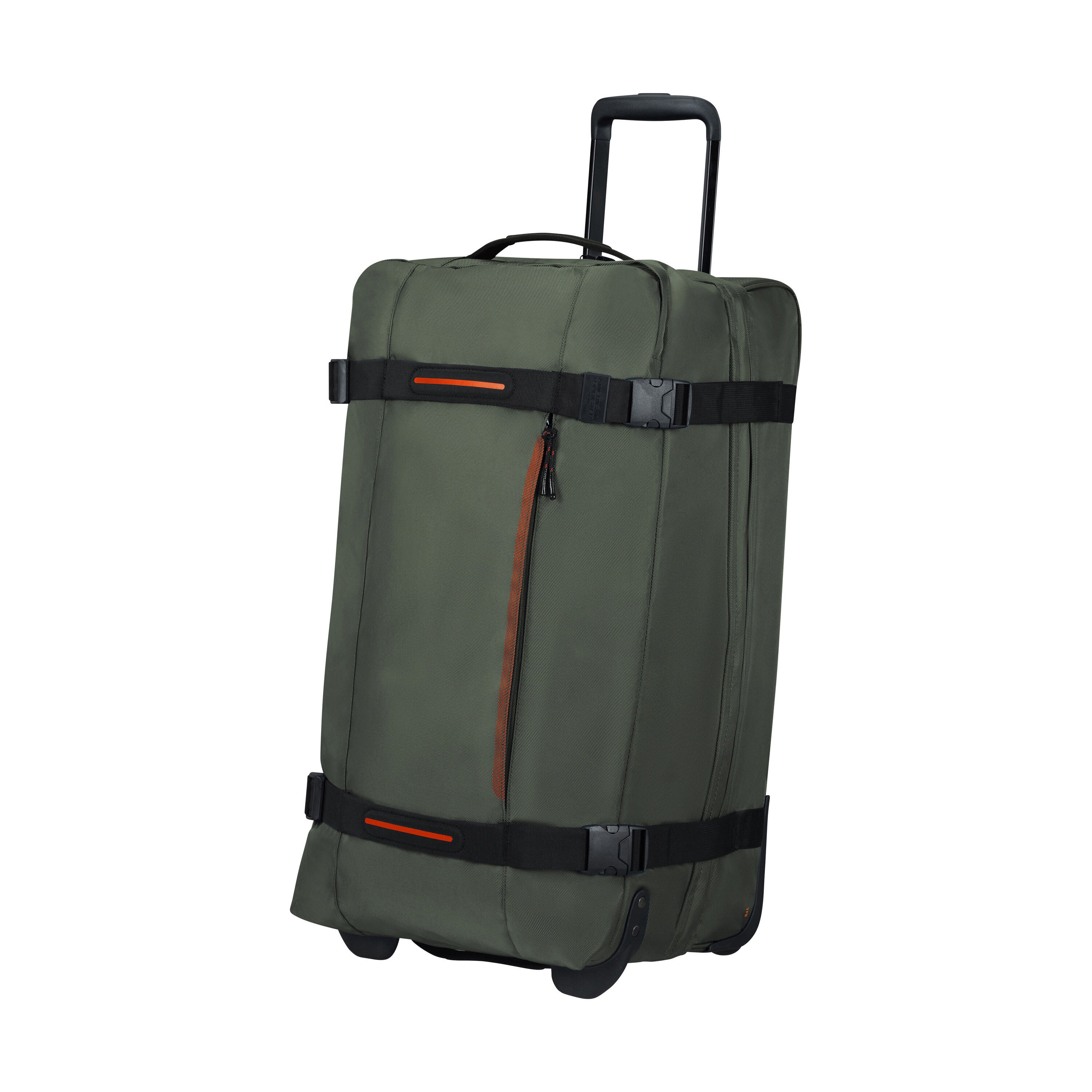 Bag american tourister duffle discount